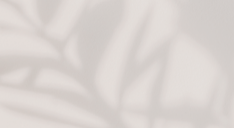 cropped-1761037135-18.10.2025-23_10_08