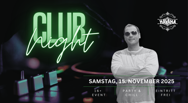cropped-1761074667-clubnight_1920x1080