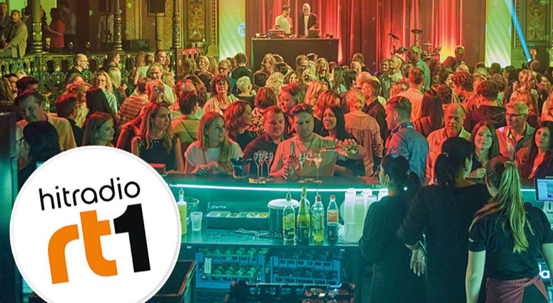 cropped-1761119182-hitradio-rt1-saturday-night-disco_main_d3182d34-a13d-46ce-b39b-3856c481d19e