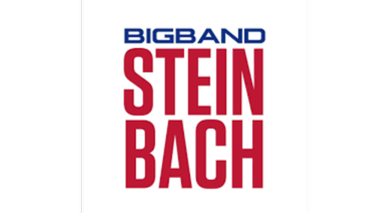 cropped-1761119708-images