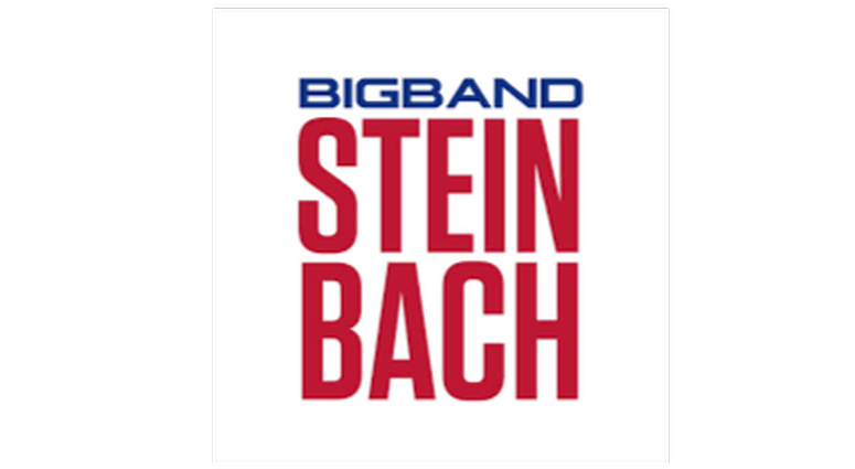 cropped-1761123410-images