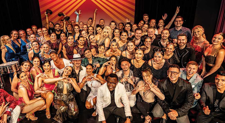 cropped-1761124600-salsa-festival_main_6c159b46-23a7-4972-b382-daade1b3b8fd