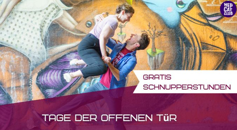 cropped-1761128866-tag-der-offenen-tur-neutral