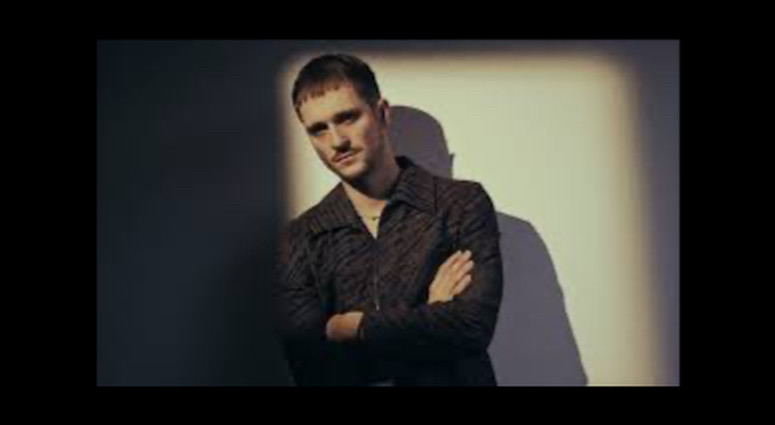 cropped-1761134726-unknown