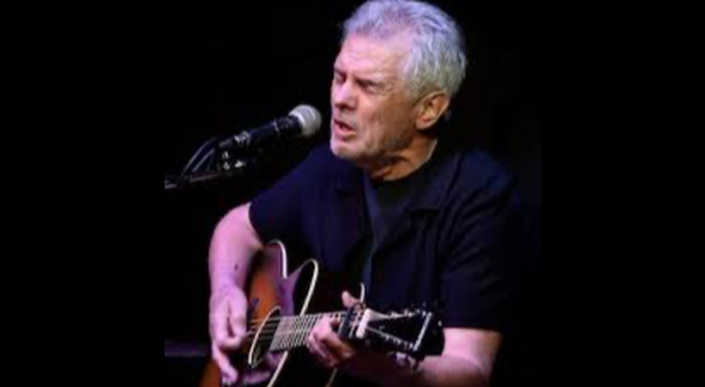 cropped-1761137157-unknown