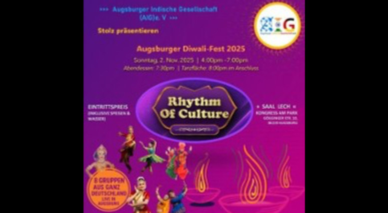 cropped-1761138261-rhythm-of-culture-tickets_444952_3603974_222x222