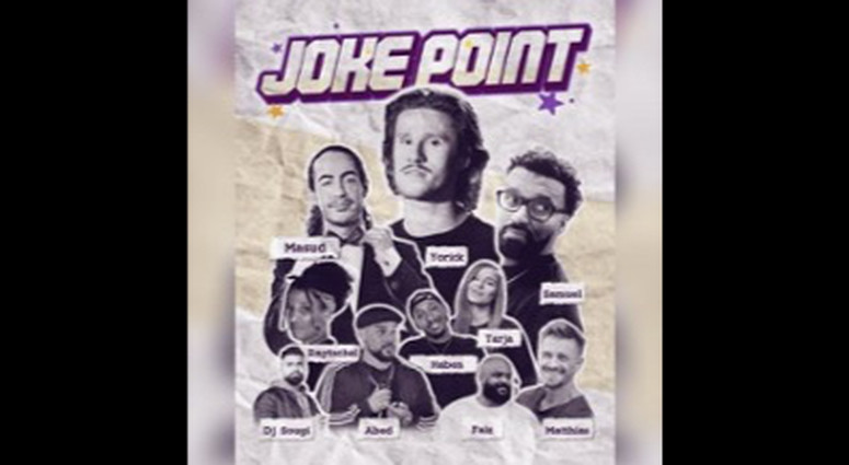 cropped-1761138681-jokepoint-mit-yorick-haben-prince-abed-tickets_445733_3610441_222x222