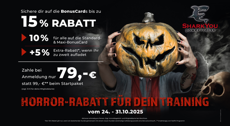 cropped-1761140861-sharkyou-anzeige-halloween2025-tv_01.jpg