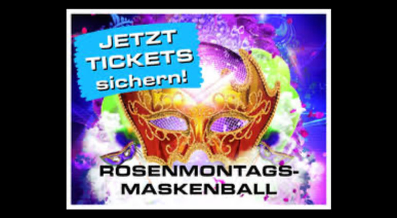 cropped-1761142279-unknown-1