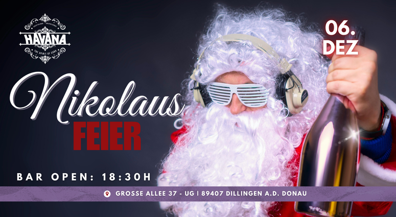 cropped-1761145745-nikolausfeier_1920x1080