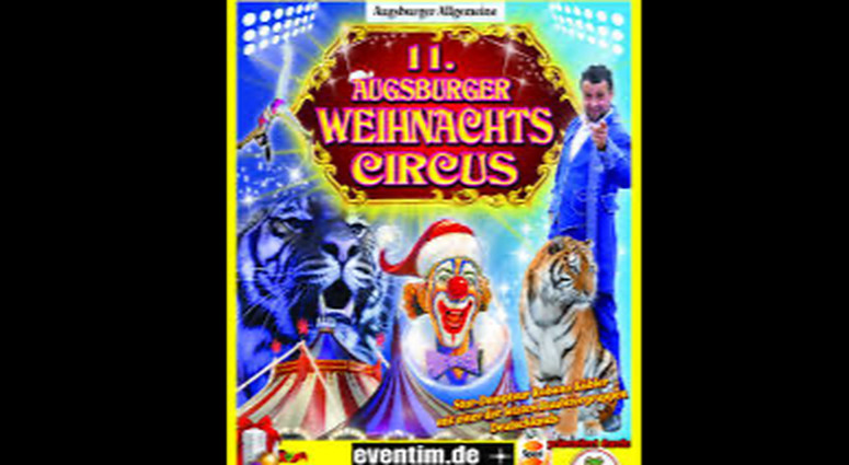 cropped-1761208671-images