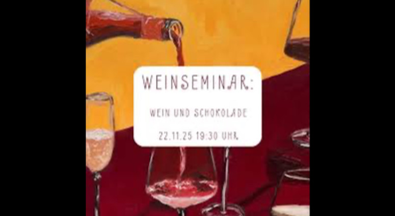 cropped-1761210486-unknown