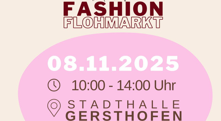 cropped-1761210881-homepage-08.11.2025---stadthalle-gersthofen