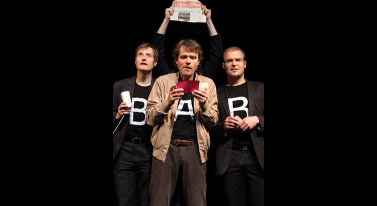 cropped-1761211952-schuldschein1_280h_hildalobinger_u