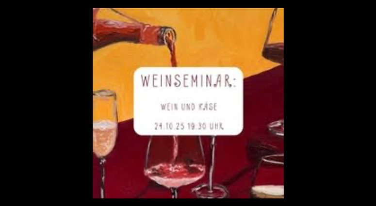 cropped-1761215320-unknown