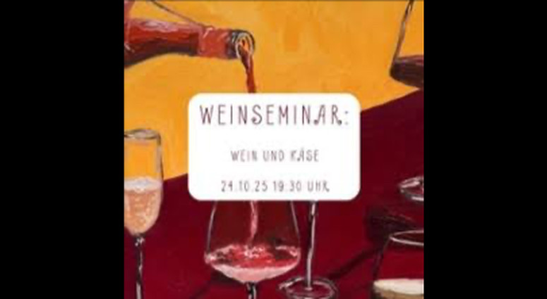 cropped-1761215546-unknown