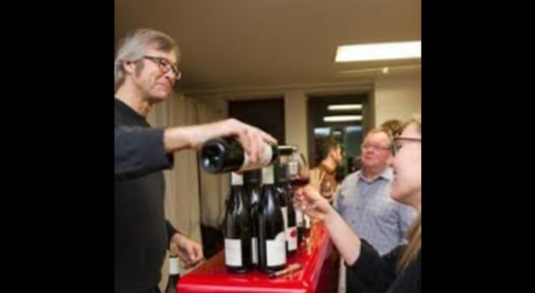 cropped-1761215766-unknown-1