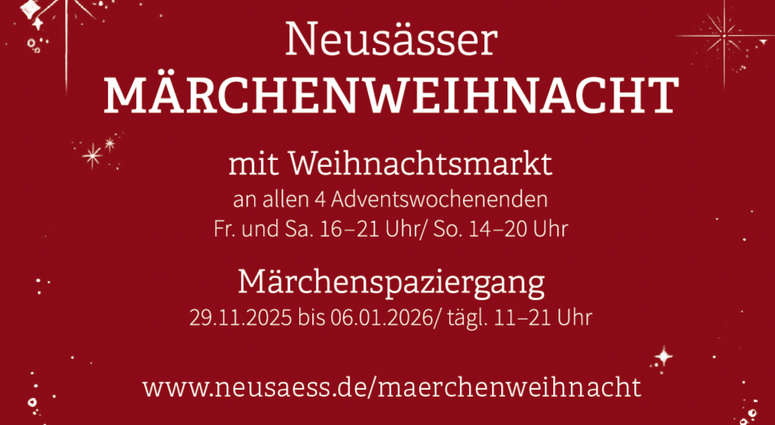 cropped-1761225945-bildschirmfoto-2025-10-23-um-15.25.02