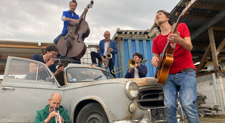 cropped-1761297109-kj-orchestra-04_orig