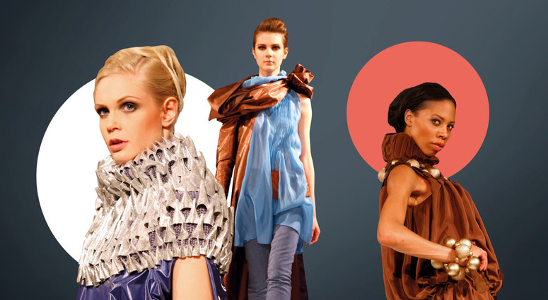 cropped-1761506445-fashion-night-im-tim__1920x1080mm