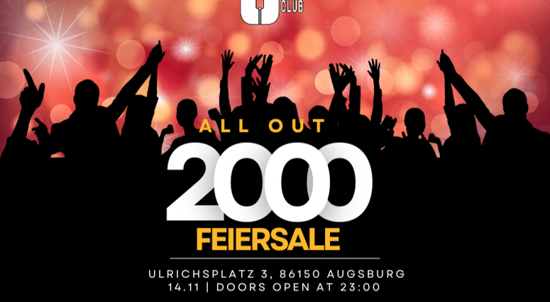 cropped-1761651048-ulrichsplatz-3-86150-augsburg-14.11--doors-open-at-2300