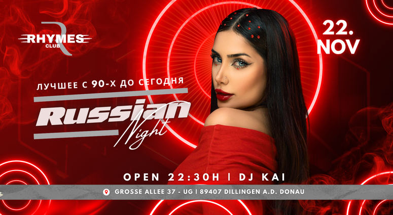 cropped-1761862031-2