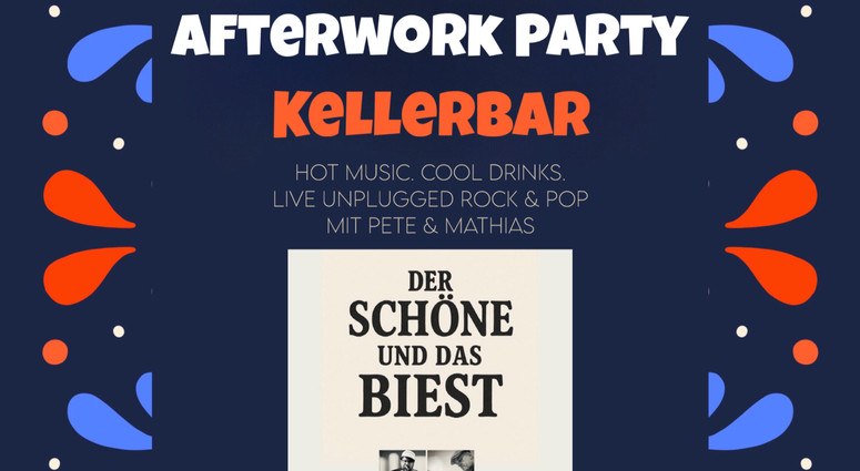 cropped-1761987371-annapam-promo-22.01.-a