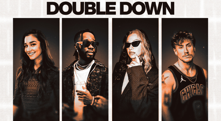 cropped-1762249299-double-down