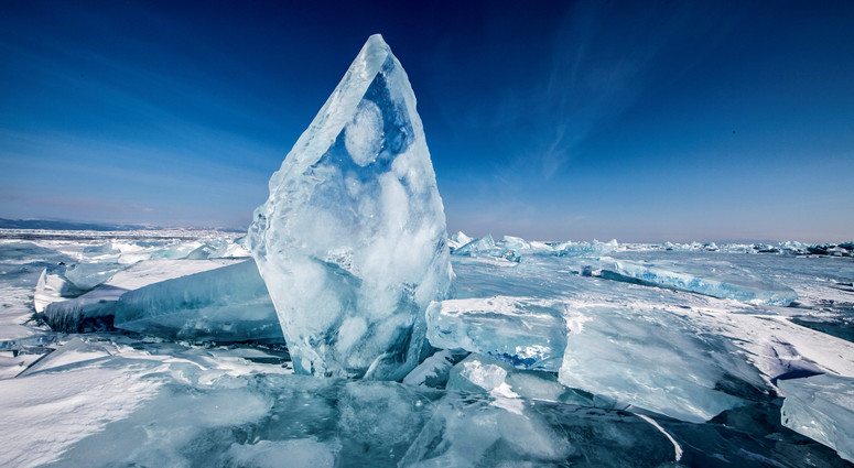 cropped-1762252904-foto-eis-auf-dem-baikalsee.18mb