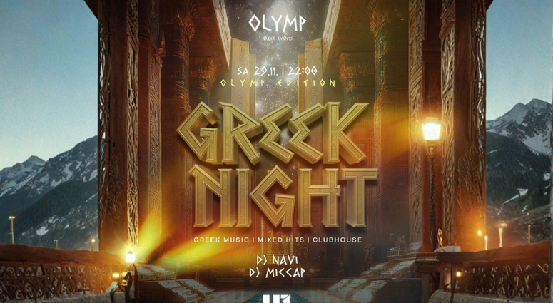 cropped-1762262134-design-ohne-titel-3