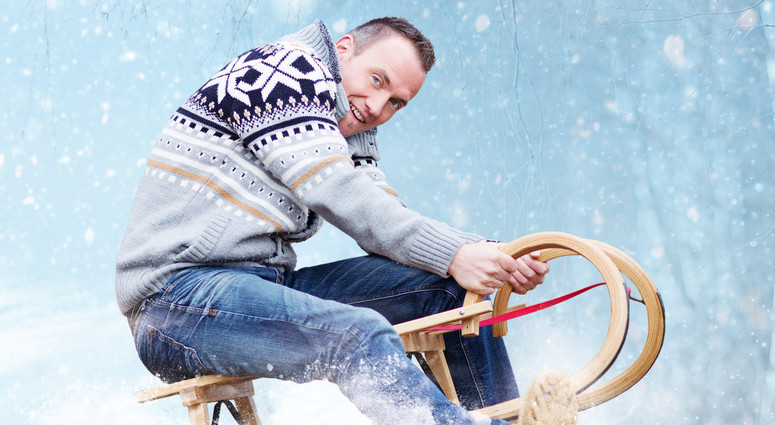 cropped-1762273948-winterbild-mike-muellerbauer