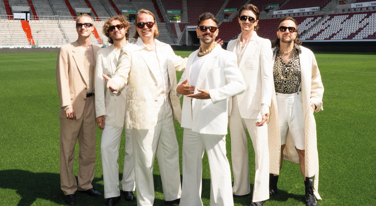 cropped-1762275063-rbdab_augsburg_foto_marla_tabea_kastle_03