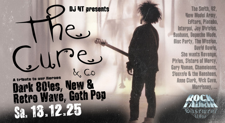 cropped-1762341802-cure-screen_2025-12-13