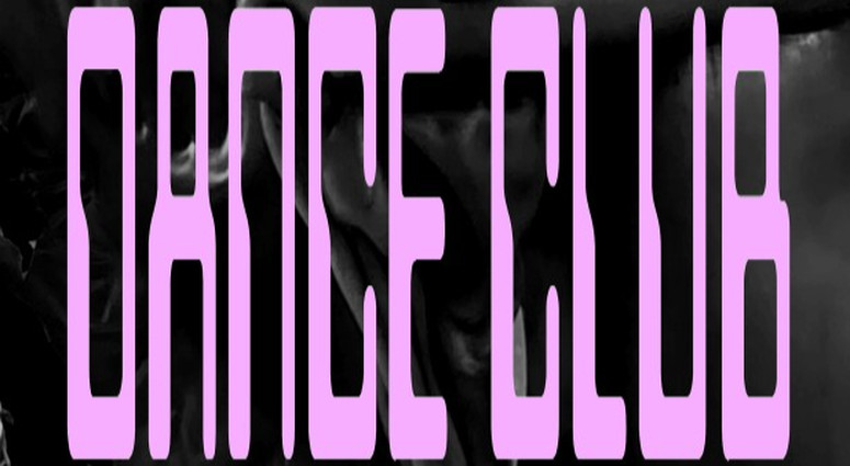 cropped-1762450829-danceclub