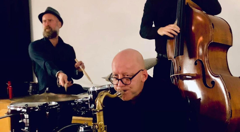 cropped-1762855166-session12-2025-ii