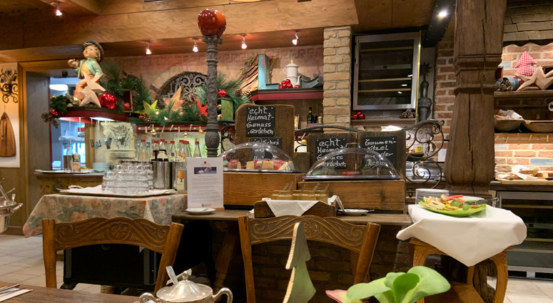 cropped-1762945230-img_7208