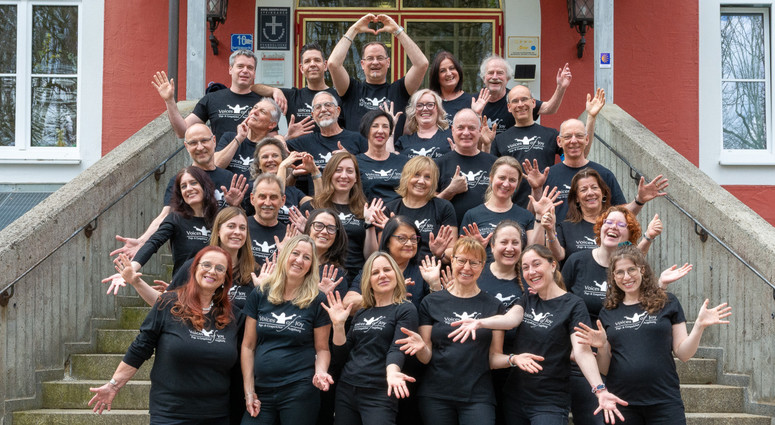 cropped-1763025550-_dsc5429-1