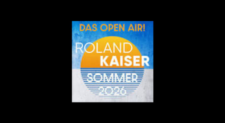 cropped-1763367035-images