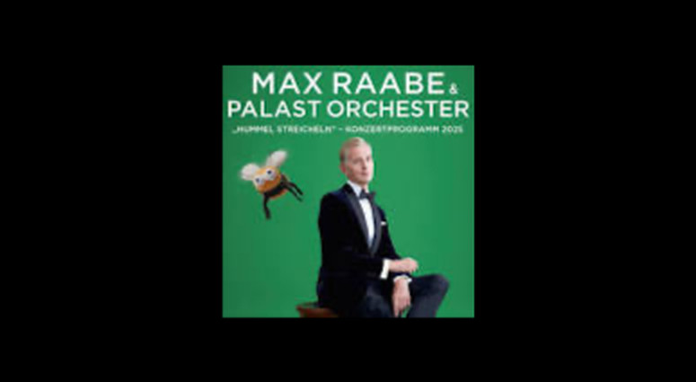 cropped-1763367950-images