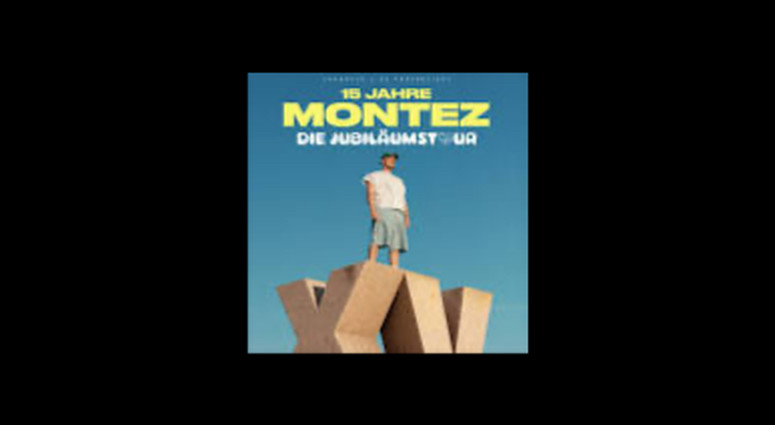 cropped-1763368333-images