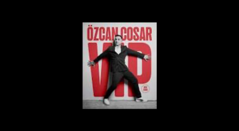 cropped-1763371002-images