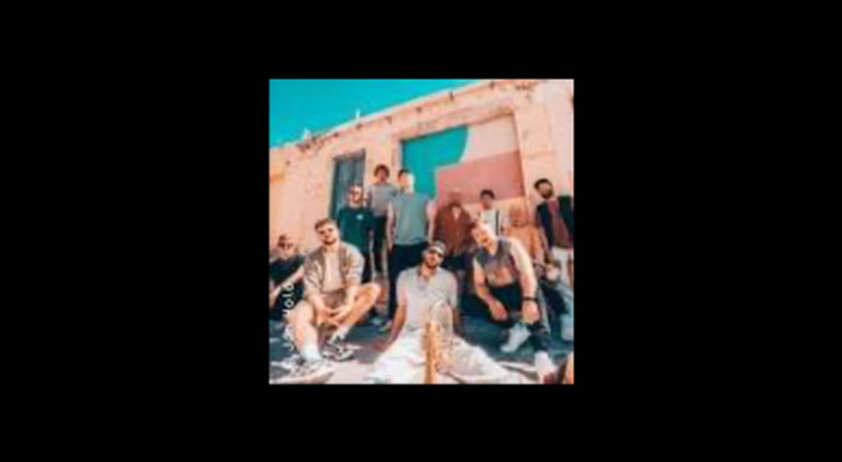 cropped-1763371158-images