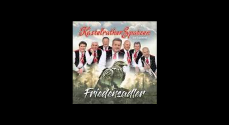 cropped-1763374333-images