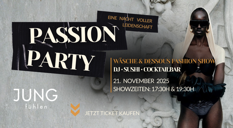 cropped-1763379877-passionparty_21.11.2025-3
