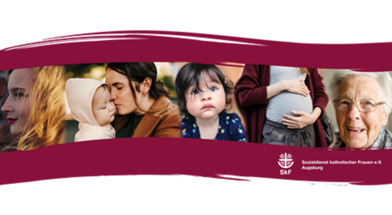 cropped-1763385072-image001