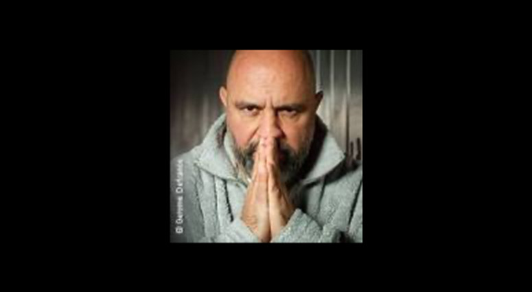 cropped-1763390817-images