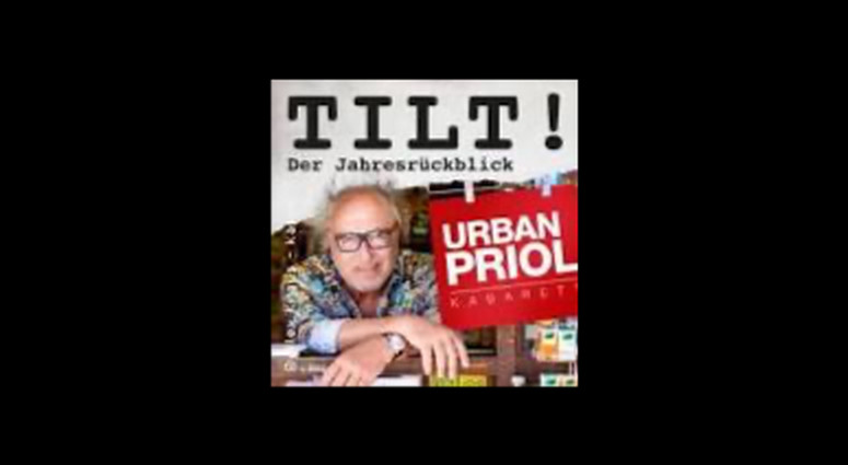 cropped-1763391529-images