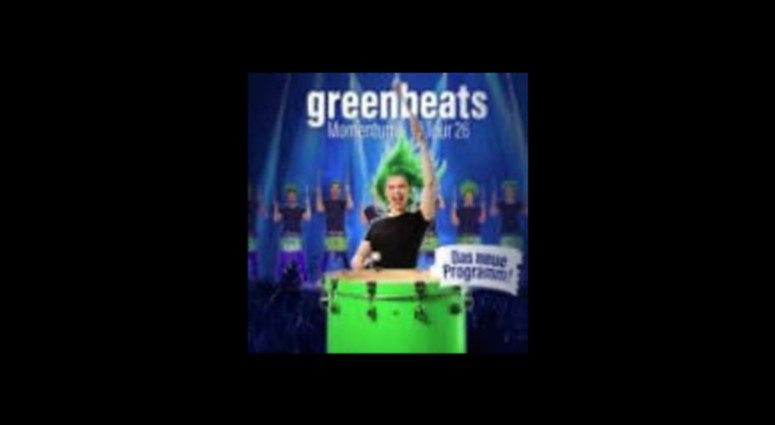 cropped-1763455050-images