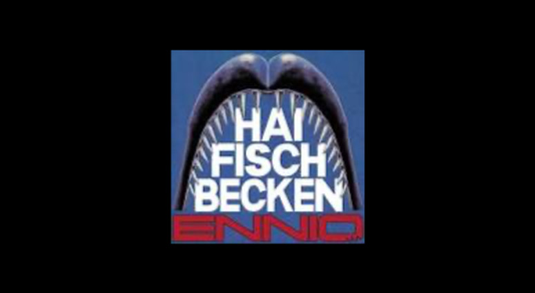 cropped-1763456069-images-1