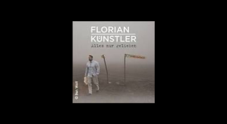 cropped-1763457194-images